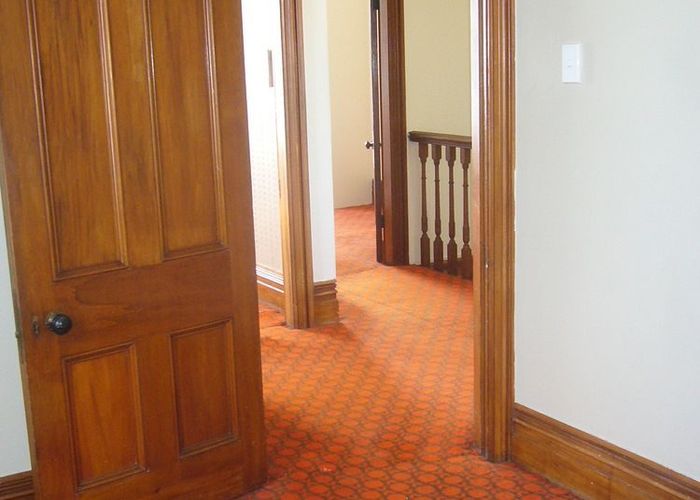  at 16A Levy Street, Mount Victoria, Wellington, Wellington