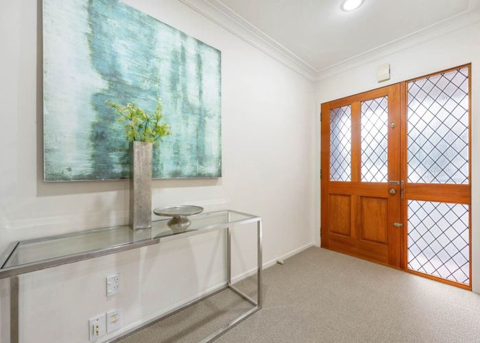  at 89A Wheturangi Road, Greenlane, Auckland City, Auckland