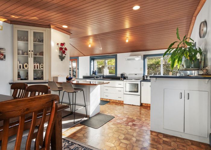  at 1/54B Bronte Street, Nelson