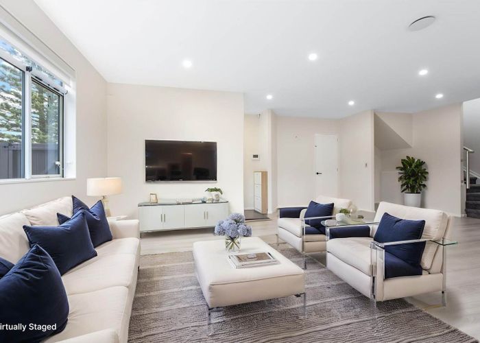  at 4 Karakia Lane, Hillsborough, Auckland City, Auckland