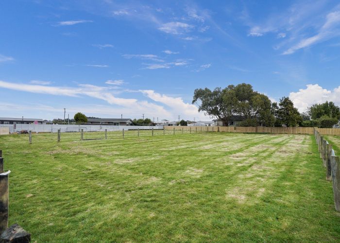  at 114A Avon Road, Clifton, Invercargill, Southland