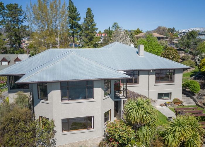  at 6 Craig Place, Bridge Hill, Alexandra