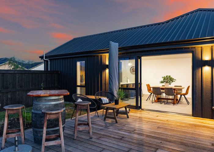  at 11 Ketu Lane, Redwoodtown, Blenheim, Marlborough