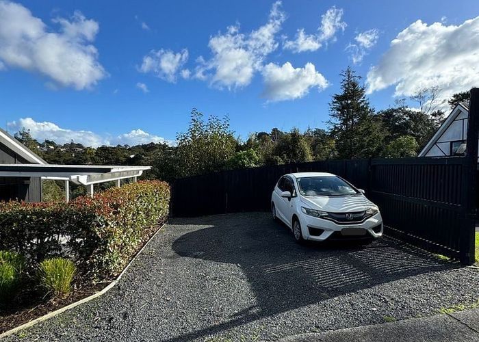  at 13D Allender Drive, Torbay, North Shore City, Auckland