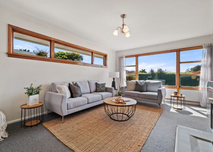  at 88 Pages Road, Linwood, Christchurch