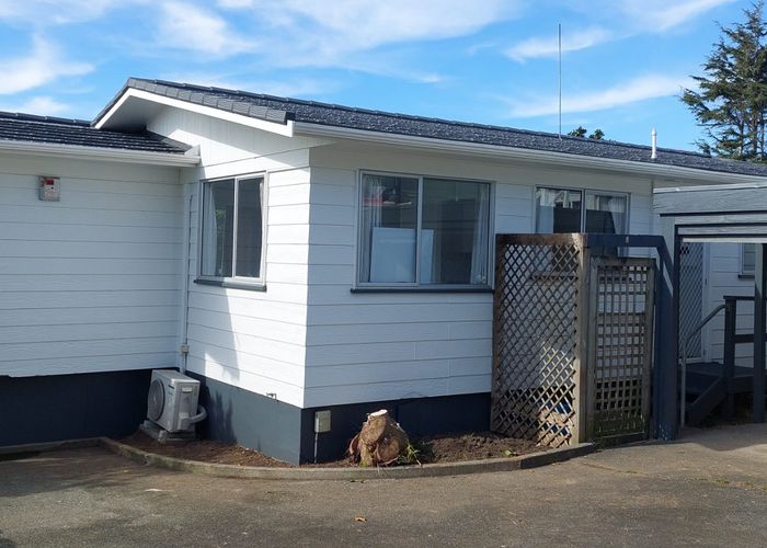  at 115b Smeatons, Raumanga, Whangarei, Northland