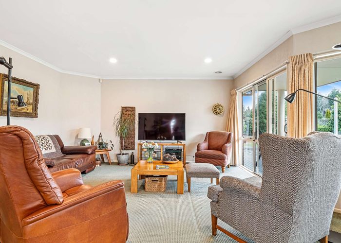  at 26 Duggan Drive, Owhata, Rotorua, Bay Of Plenty
