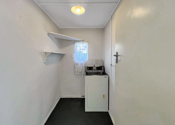  at 32B Sanders Avenue, Marewa, Napier, Hawke's Bay