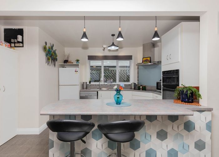  at 7 Geraldine Street, Greymouth, Grey, West Coast