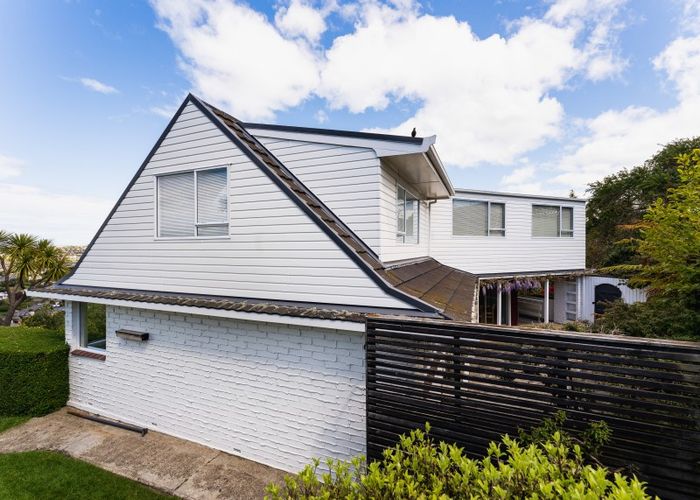  at 21 Dorset Street, Balaclava, Dunedin