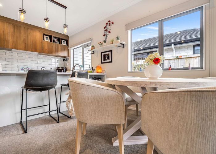  at 6B Tokerau Drive, Rototuna, Hamilton, Waikato