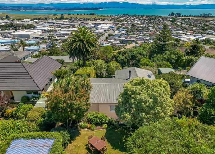  at 75 Chamberlain Street, Tahunanui, Nelson