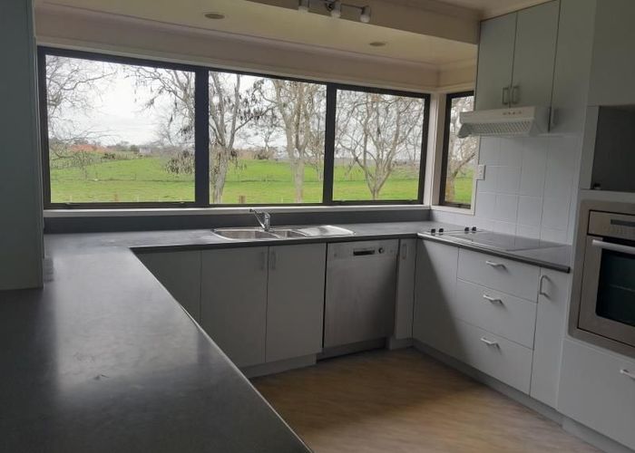  at 20 Bungard Road, Karaka, Papakura