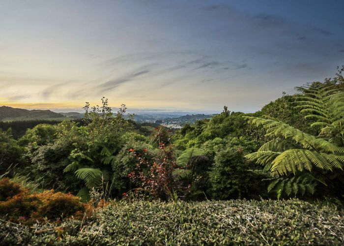  at 100 Tate Road, Te Kuiti, Waitomo, Waikato