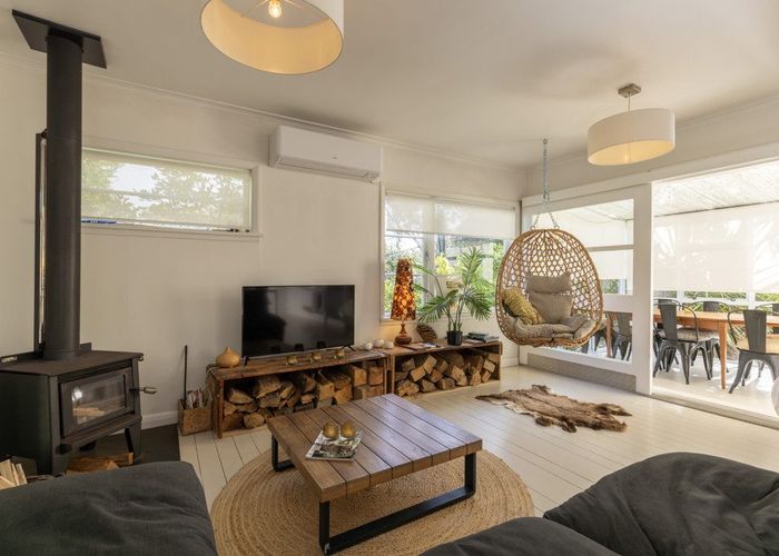  at 145B Rosetta Road, Raumati South, Kapiti Coast, Wellington