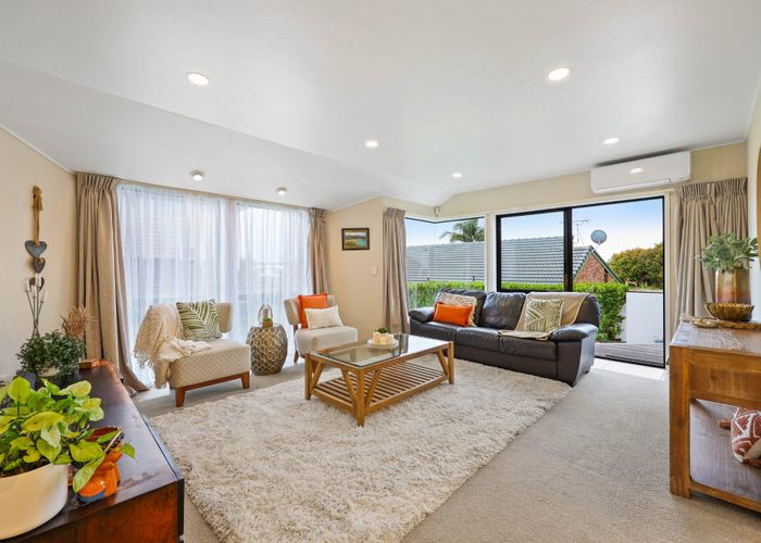  at 47 Loloma Drive, Half Moon Bay, Manukau City, Auckland