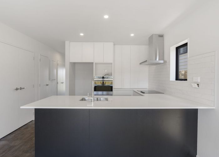  at 62 Matawhanga Drive, Manurewa, Manukau City, Auckland