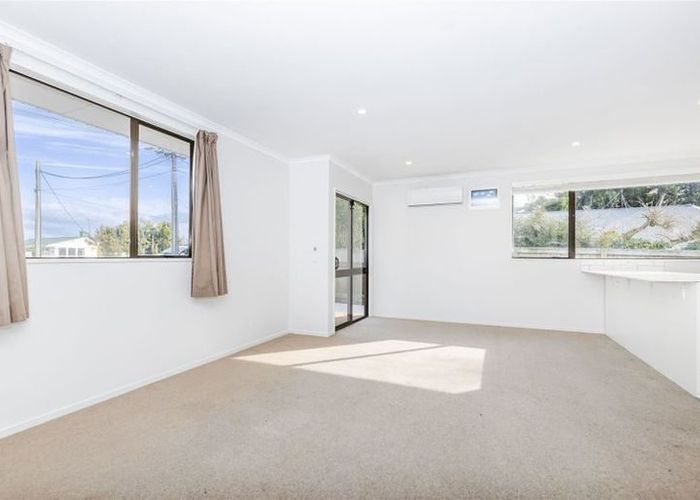  at 18A Whitmore Street, Kihikihi, Waipa, Waikato