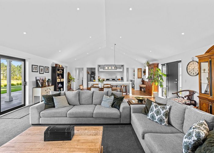  at 71 Davis Road, Cust, Waimakariri, Canterbury