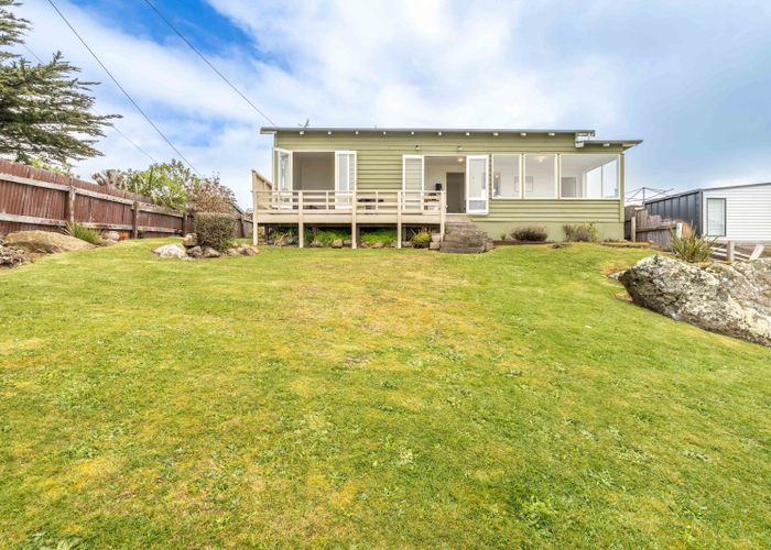  at 164 Rocks Highway, Riverton/Aparima