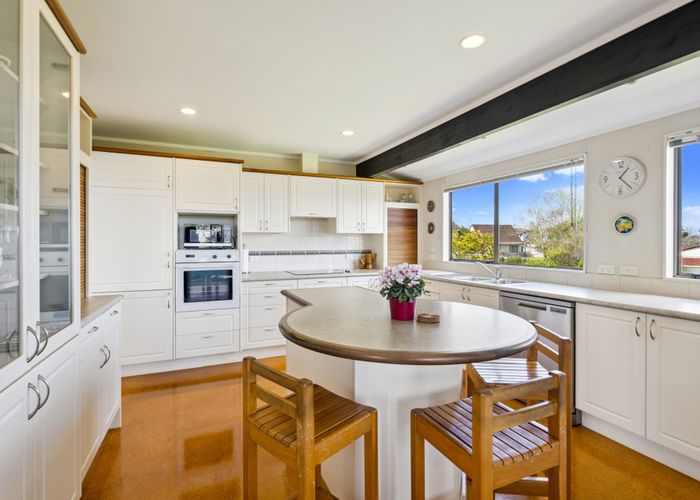  at 2 Venus Place, Half Moon Bay, Manukau City, Auckland