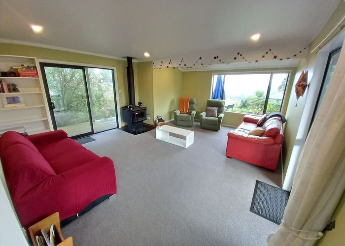  at 62 Scroggs Hill Road, Brighton, Dunedin, Otago