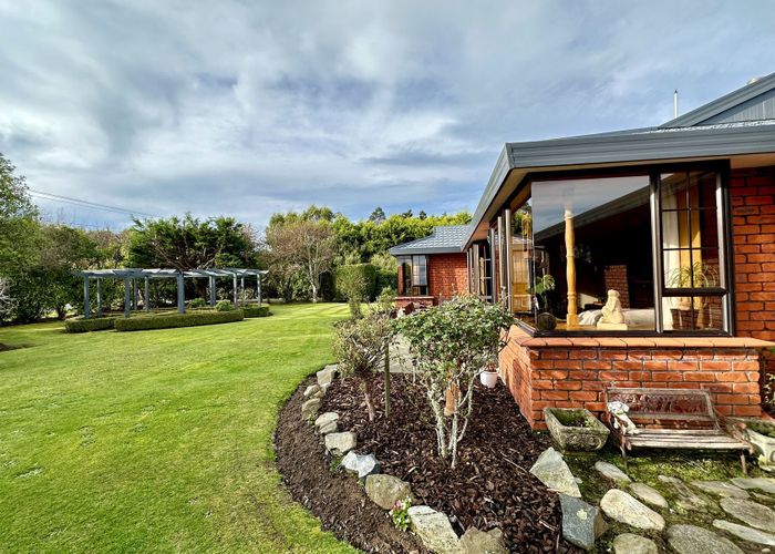  at 173 Taiepa Road, Otatara