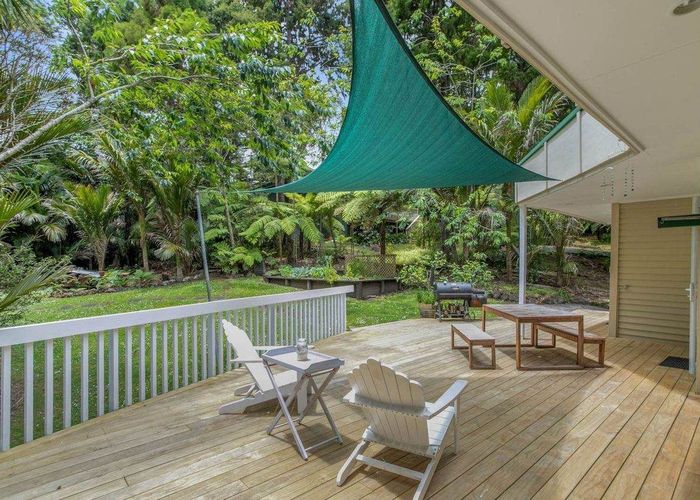  at 76 Waima Crescent, Titirangi, Waitakere City, Auckland