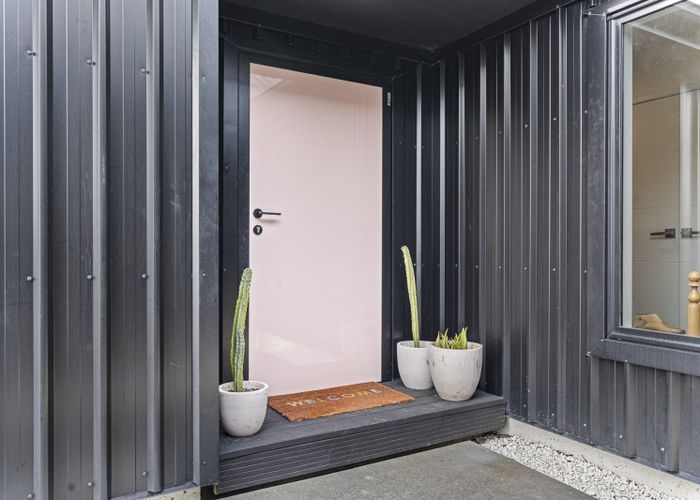  at 67 Cyrus Street, Whalers Gate, New Plymouth, Taranaki