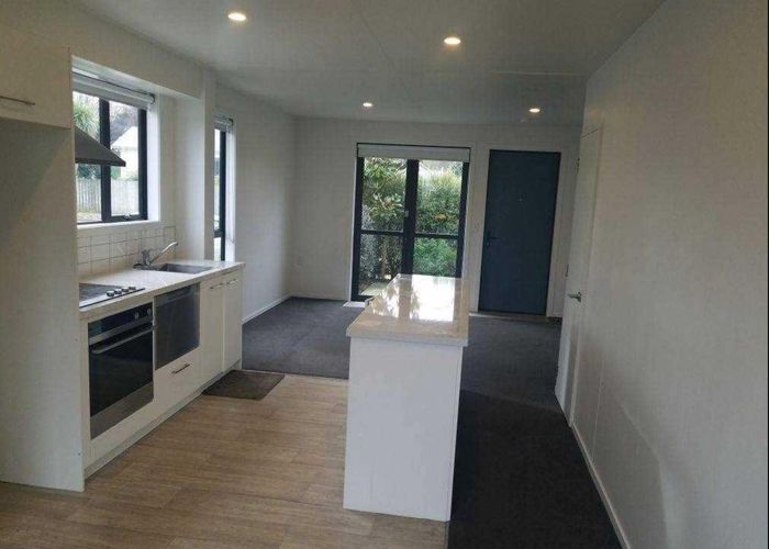  at 12/14 Buffon Street, Waltham, Christchurch City, Canterbury
