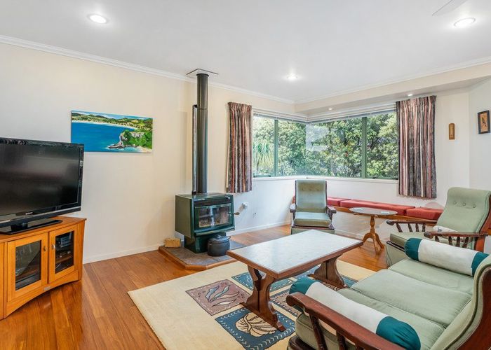  at 7 Martin Place, Cooks Beach, Thames-Coromandel, Waikato