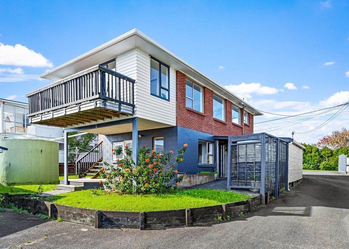  at 1006 Whangaparoa Road, Tindalls Beach, Rodney, Auckland