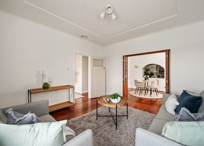  at 162 Sutherland Road, Lyall Bay, Wellington, Wellington