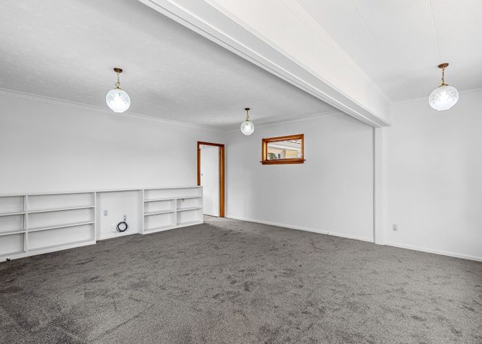  at 25 Newmark Street, Bishopdale, Christchurch