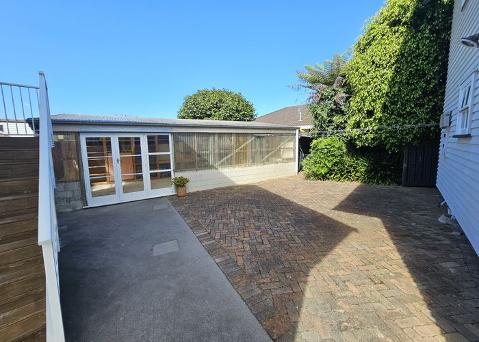  at Strathmore Way, Matua, Tauranga, Bay Of Plenty