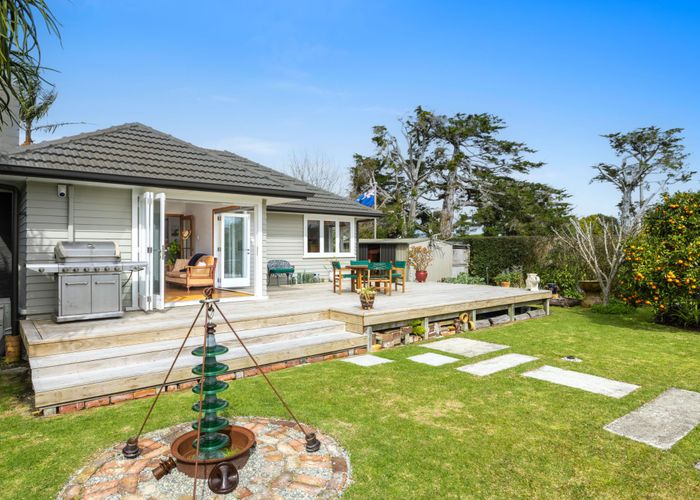  at 26 Durham Street, Te Atatu Peninsula, Waitakere City, Auckland