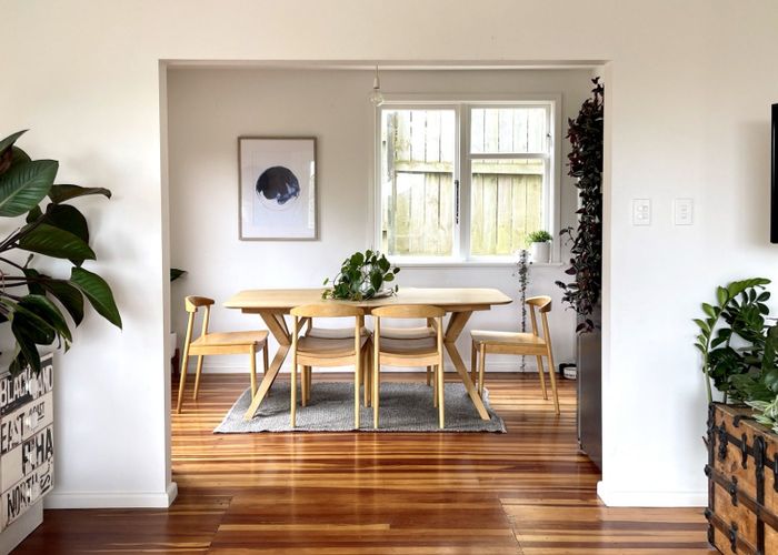 at 63 Gordon Road, Plimmerton, Porirua, Wellington