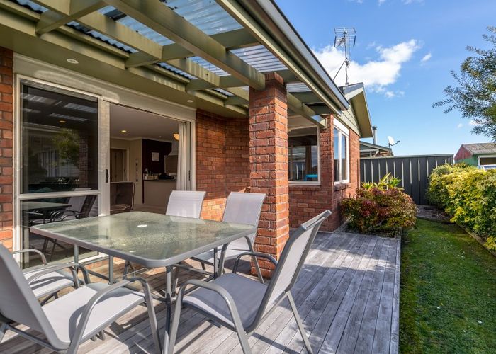  at 56 Kuripuni Street, Kuripuni, Masterton