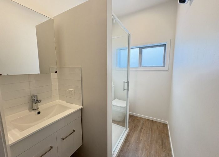  at 19 Rosebery Street, Spreydon, Christchurch City, Canterbury