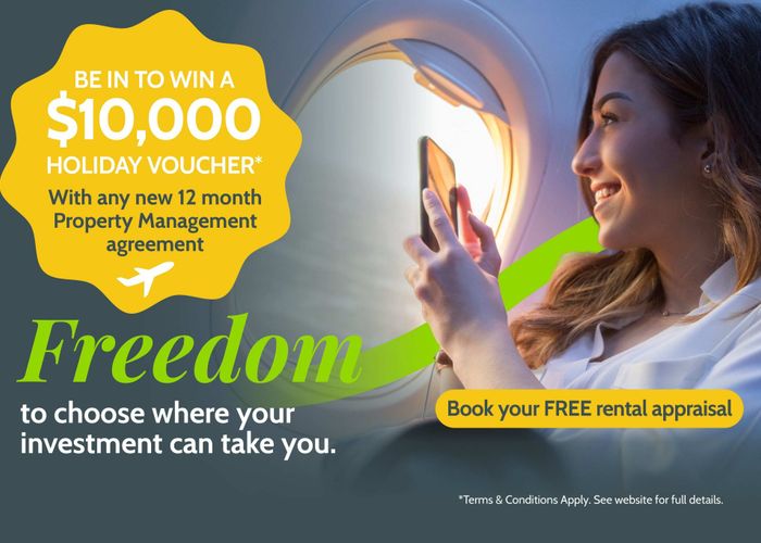  at 26 Carlton Crescent, Kamo, Whangarei, Northland