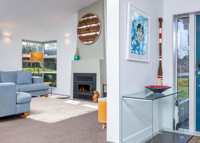  at 29 Jordan Road, Waingawa, Carterton