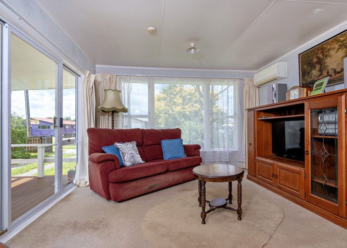  at 45 Goring street, Opotiki, Opotiki, Bay Of Plenty