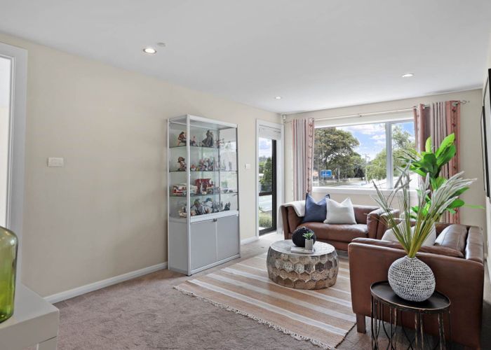  at 138A Pah Road, Royal Oak, Auckland