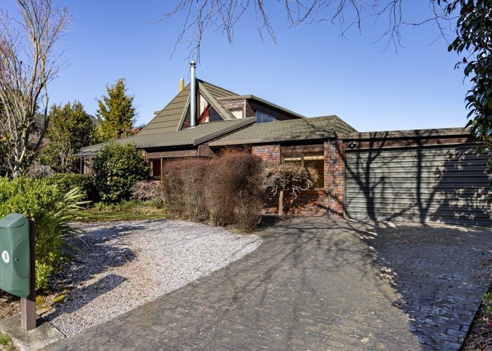  at 14 Chelsea Avenue, Richmond, Richmond