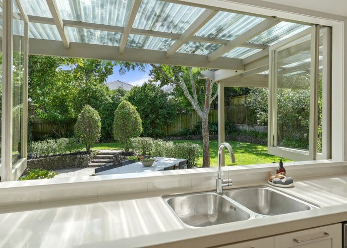  at 23 Elizabeth Street, Mount Eden, Auckland City, Auckland