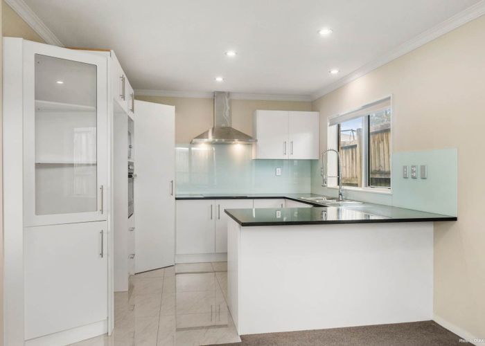  at 75A Hastie Avenue, Mangere Bridge, Auckland