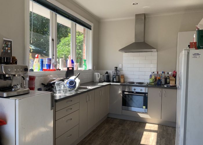  at 71 Maidstone Rd, Ilam, Christchurch City, Canterbury