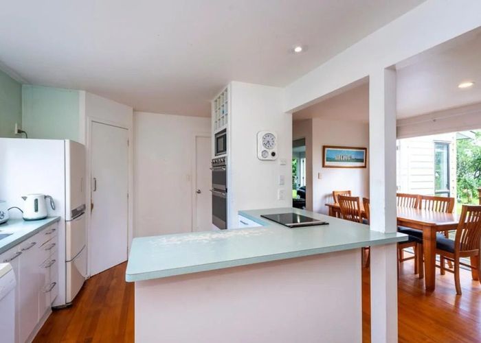  at 24A Bristol Road, Whenuapai, Auckland