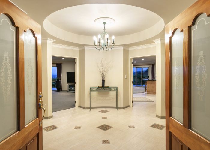  at 726 Inland Road, Helensville, Helensville