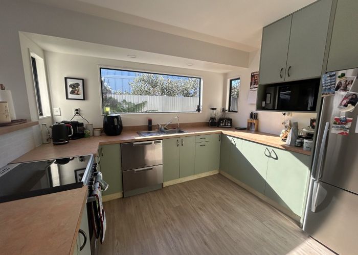  at 100B Parkers Road, Tahunanui, Nelson